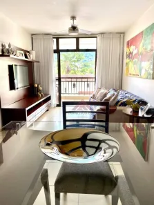 Apartamento com 4 Quartos à venda, 252m² no Piratininga, Niterói