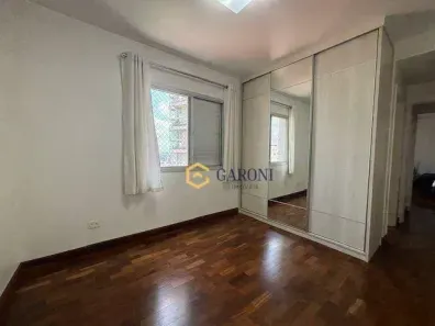 Apartamento com 3 Quartos à venda, 109m² no Alto da Lapa, São Paulo