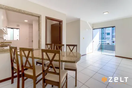 Apartamento com 2 Quartos à venda, 69m² no Itoupava Norte, Blumenau