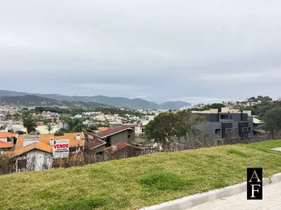 Lote/Terreno à venda, 360m² no , Garopaba