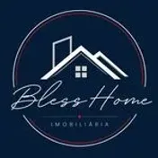 Logo da imobiliária