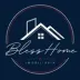 Miniatura da foto de Bless Home Ltda