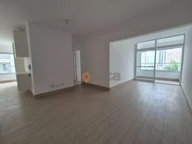 Apartamento com 2 Quartos para alugar, 76m² no Condomínio Royal Park, São José dos Campos