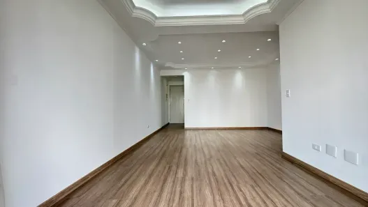 Apartamento com 3 Quartos à venda, 94m² no Vila da Saúde, São Paulo