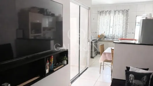 Casa com 3 Quartos à venda, 76m² no Jardim Verão, Sarandi