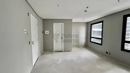 Sala Comercial à venda, 24m² no São Gonçalo, Pelotas
