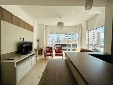 Apartamento com 2 Quartos à venda, 71m² no Capão da Canoa, Capão da Canoa