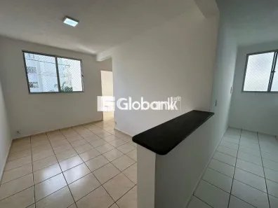 Apartamento com 2 Quartos à venda, 50m² no Belvedere, Montes Claros