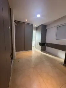 Apartamento com 3 Quartos para alugar, 86m² no Pina, Recife