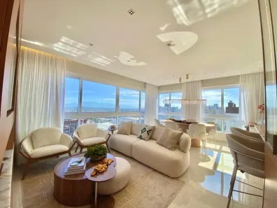 Apartamento com 2 Quartos à venda, 88m² no Centro, Capão da Canoa