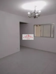 Apartamento com 1 Quarto à venda, 55m² no Brás, São Paulo