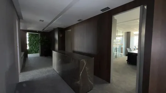 Sala Comercial para alugar, 230m² no Estoril, Belo Horizonte