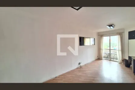 Apartamento com 2 Quartos à venda, 64m² no Vila Pompéia, São Paulo