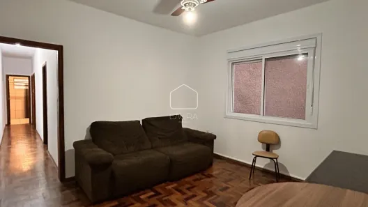 Apartamento com 3 Quartos à venda, 83m² no Centro Histórico, Porto Alegre