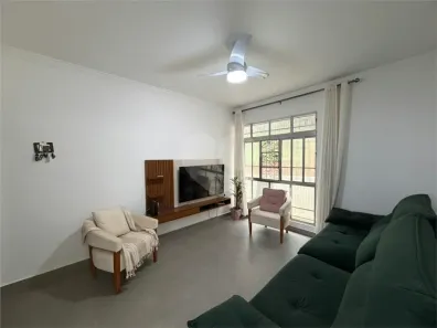 Apartamento com 2 Quartos à venda, 79m² no Parque Mandaqui, São Paulo