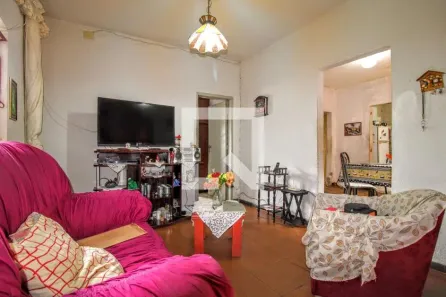 Casa com 3 Quartos à venda, 270m² no Salgado Filho, Belo Horizonte