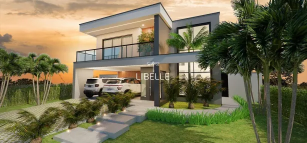Lote/Terreno à venda, 425m² no Paiva, Cabo de Santo Agostinho