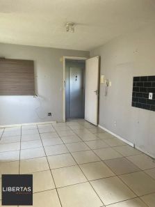 Apartamento com 2 Quartos à venda, 40m² no Mato Grande, Canoas