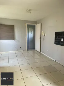 Apartamento com 2 Quartos à venda, 40m² no Mato Grande, Canoas