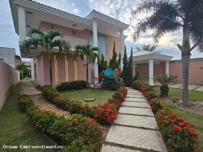 Casa com 3 Quartos à venda, 600m² no Enseada das Gaivotas, Rio das Ostras