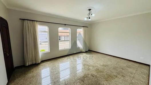 Casa com 3 Quartos à venda, 231m² no Centro, Itapetininga