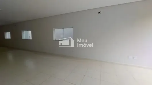 Ponto Comercial com 1 Quarto para alugar, 291m² no Loteamento Urbanova II, São José dos Campos