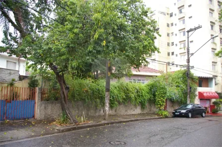 Sobrado com 3 Quartos à venda, 320m² no Vila Ipojuca, São Paulo