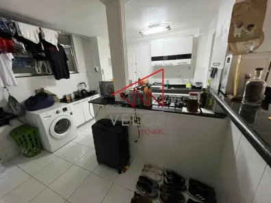 Apartamento com 2 Quartos à venda, 70m² no Ipanema, Rio de Janeiro