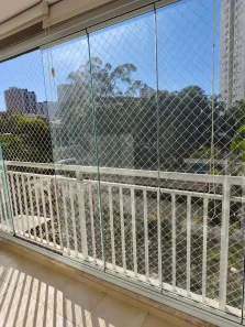 Apartamento com 3 Quartos à venda, 78m² no Centro, Diadema