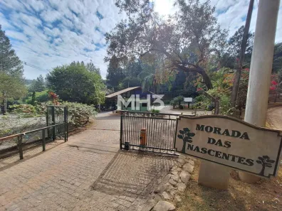Lote/Terreno à venda, 1686m² no Joaquim Egídio, Campinas