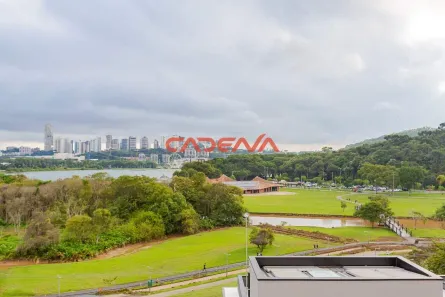Casa com 4 Quartos à venda, 480m² no Bigorrilho, Curitiba