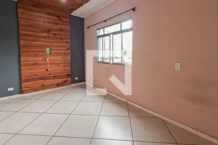 Casa com 4 Quartos à venda, 450m² no Vila Souza, São Paulo