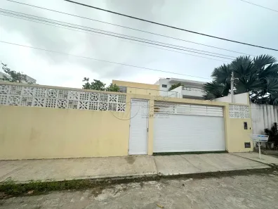 Casa com 6 Quartos à venda, 450m² no Praia do Francês, Marechal Deodoro