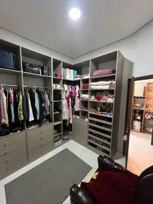Casa com 3 Quartos à venda, 90m² no Parque 10 de Novembro, Manaus