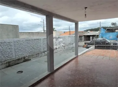 Casa com 3 Quartos à venda, 134m² no Vila Bela Flor, Mogi das Cruzes