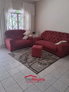 Casa com 3 Quartos à venda, 140m² no Caçapava Velha, Caçapava