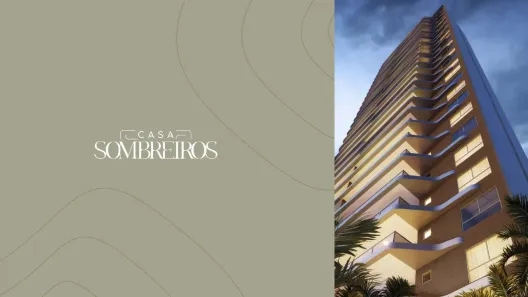 Apartamento com 4 Quartos à venda, 168m² no Caminho das Árvores, Salvador
