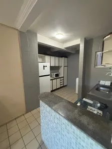 Apartamento com 2 Quartos à venda, 70m² no Planalto Caucaia, Caucaia