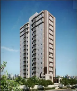 Apartamento com 2 Quartos à venda, 65m² no Saúde, São Paulo