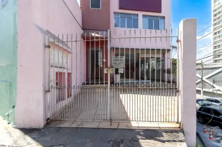 Ponto Comercial com 4 Quartos para alugar, 60m² no Santa Teresinha, São Paulo