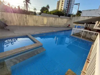 Cobertura com 4 Quartos à venda, 141m² no Pechincha, Rio de Janeiro