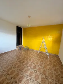 Sobrado com 3 Quartos à venda, 140m² no Mutuá, São Gonçalo