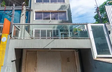 Imóvel Comercial para alugar, 300m² no Perdizes, São Paulo