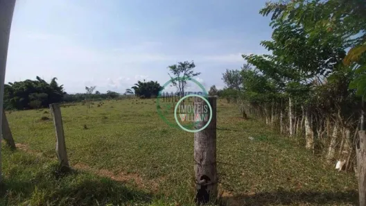 Lote/Terreno à venda, 24000m² no Jardim Majestic, São José dos Campos
