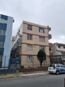 Apartamento com 2 Quartos à venda, 77m² no Areias, São José