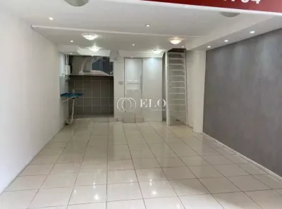Ponto Comercial com 1 Quarto para alugar, 30m² no Centro Histórico, Porto Alegre