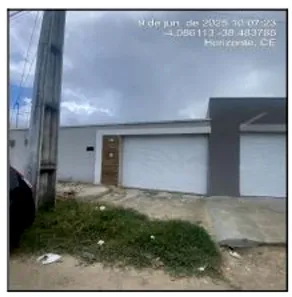 Casa com 2 Quartos à venda, 152m² no Diadema, Horizonte