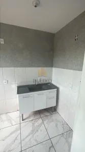 Apartamento com 2 Quartos à venda, 10m² no Loteamento Chácara das Flores, Bauru