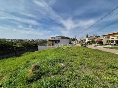 Lote/Terreno à venda, 300m² no Chácaras Aracary, Várzea Paulista