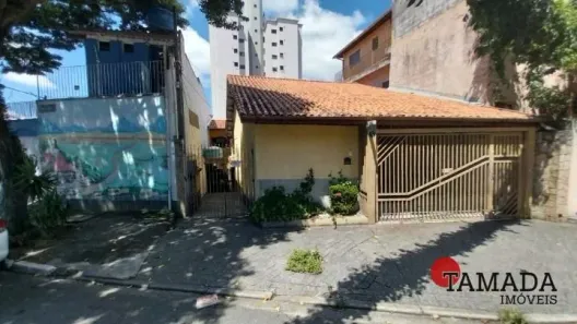 Lote/Terreno à venda, 409m² no Vila Ré, São Paulo